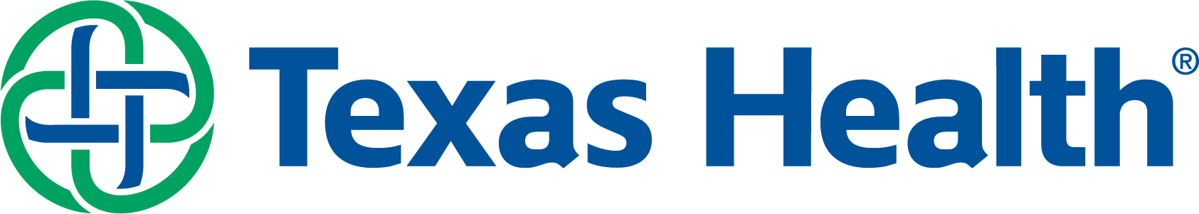 Texas Health logo