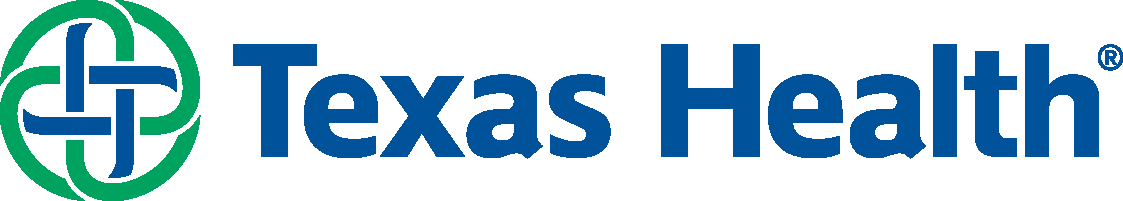 Texas Health Texas Health