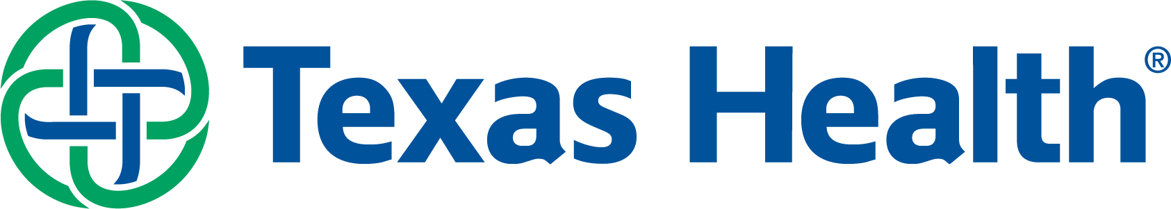 Texas Health